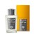 ACQUA DI PARMA Colonia Pura EDC 180ml